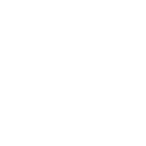 BITNOVA